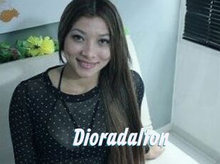 Dioradalton