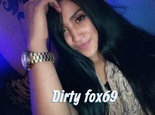 Dirty_fox69
