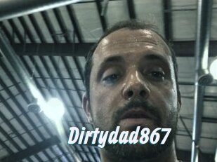 Dirtydad867