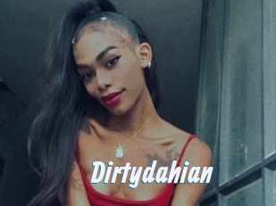 Dirtydahian