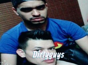 Dirty_guys