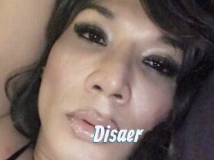 Disaer