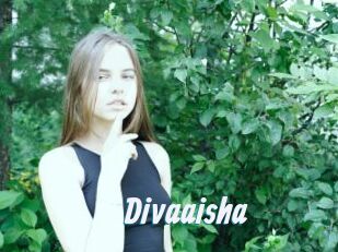 Divaaisha