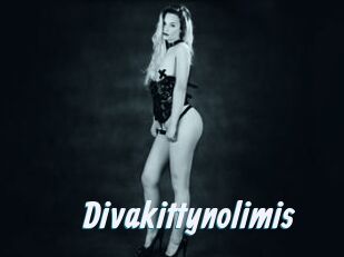Divakittynolimis