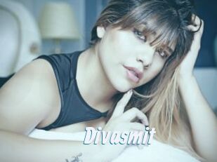 Divasmit
