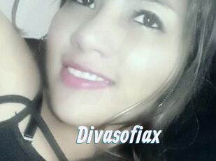 Divasofiax