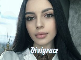 Divigrace