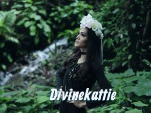 Divinekattie