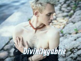 Divinitygabrie