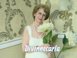 Divinnecarla