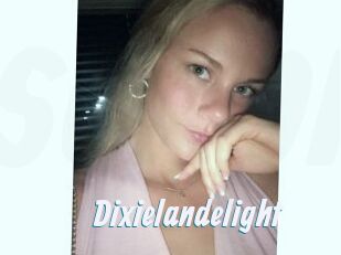Dixielandelight