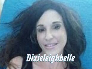 Dixieleighbelle