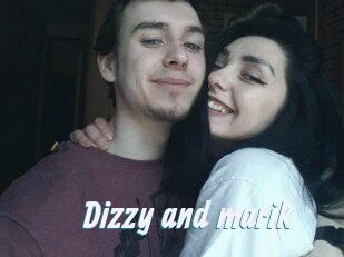 Dizzy_and_marik