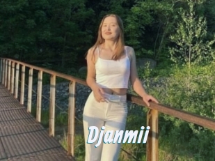 Djanmii