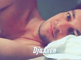 Djaxxen