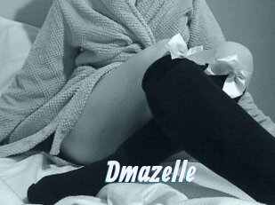 Dmazelle