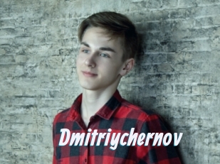 dmitriychernov Sexe Express