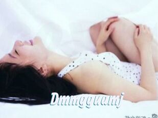 Dmmgguamj