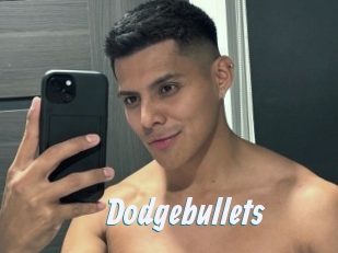Dodgebullets