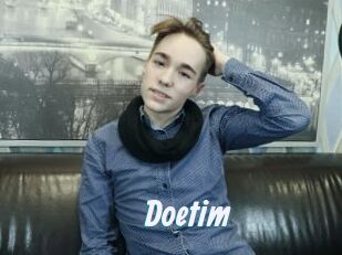 Doetim