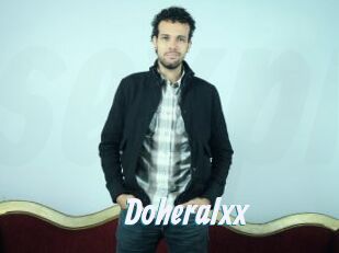 Doheralxx