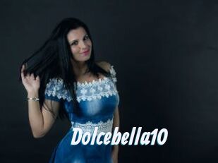 Dolcebella10