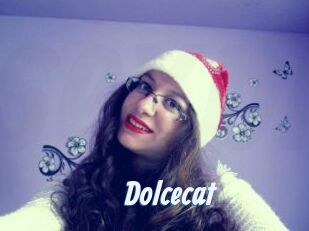 Dolcecat