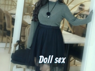 doll_sex Sexe Express