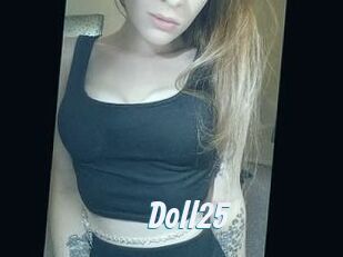 Doll25