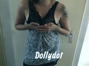 Dollydot