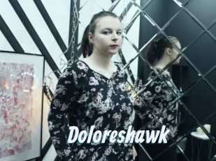 Doloreshawk