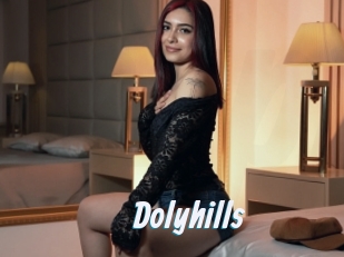 Dolyhills