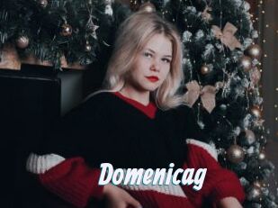 Domenicag