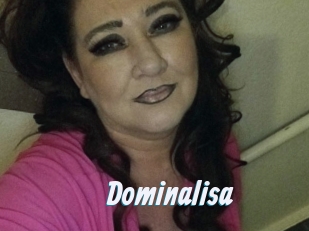 Dominalisa