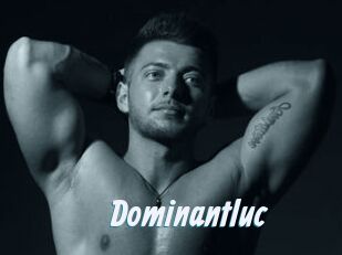 Dominantluc