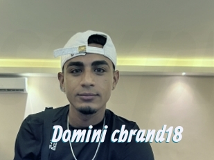 Domini_cbrand18