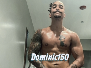 Dominic150