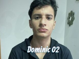 Dominic_02