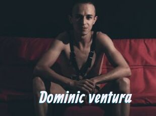 Dominic_ventura