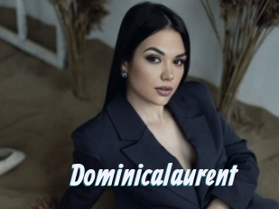 Dominicalaurent