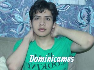 Dominicames