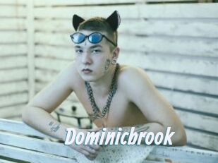 Dominicbrook