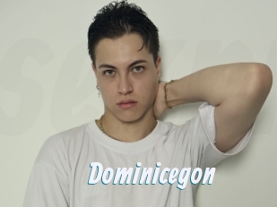 Dominicegon