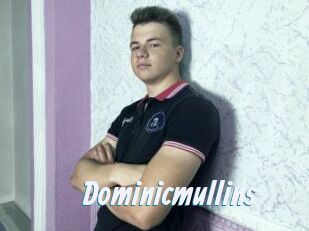 Dominicmullins