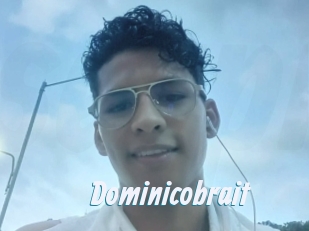 dominicobrait Sexe Express