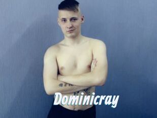 Dominicray