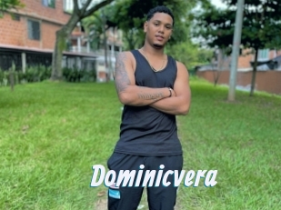 Dominicvera