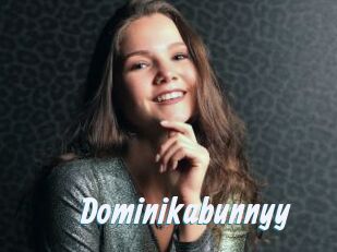 Dominikabunnyy
