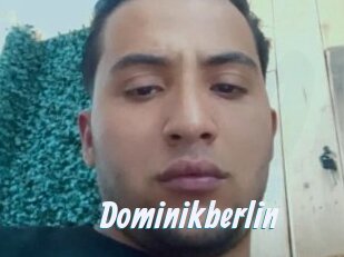 Dominikberlin