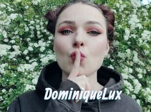 DominiqueLux